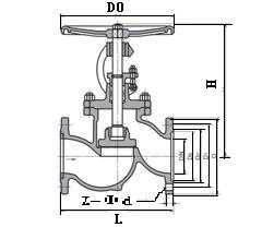 NG电子游戏·(中国区)官方网站